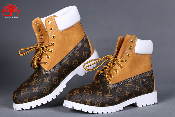 timberland femme pour la neige timberland femme pour la neige